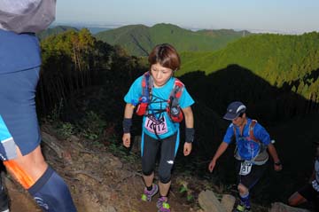 hase71k2013_2250