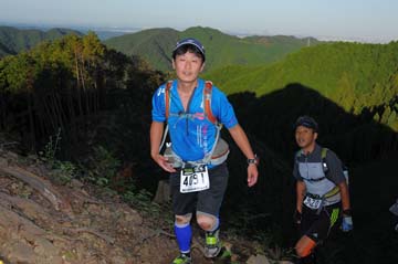 hase71k2013_2251