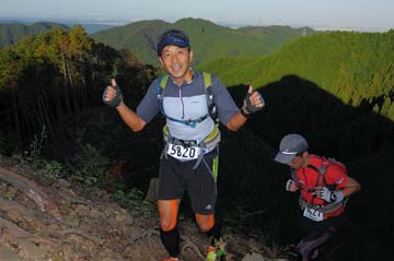 hase71k2013_2252