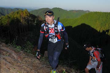 hase71k2013_2255