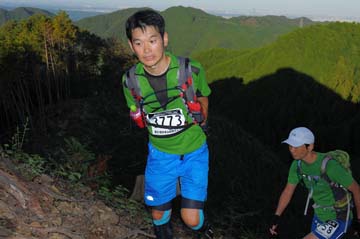 hase71k2013_2258