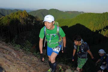 hase71k2013_2259