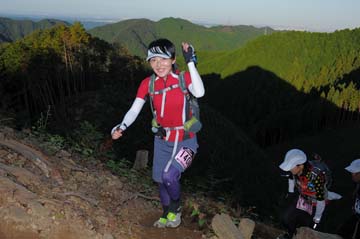 hase71k2013_2264