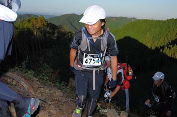 hase71k2013_2268