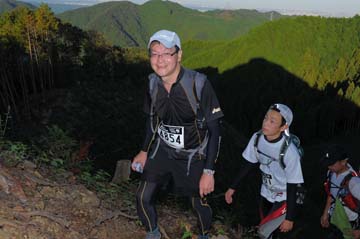 hase71k2013_2270