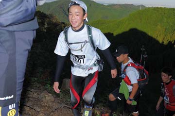 hase71k2013_2271