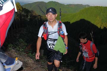 hase71k2013_2272