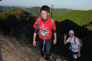 hase71k2013_2273