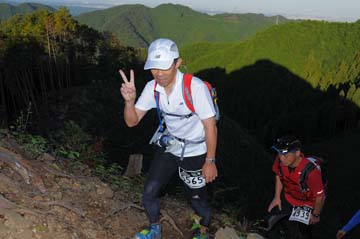 hase71k2013_2274
