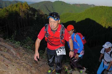 hase71k2013_2275