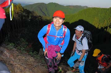 hase71k2013_2276
