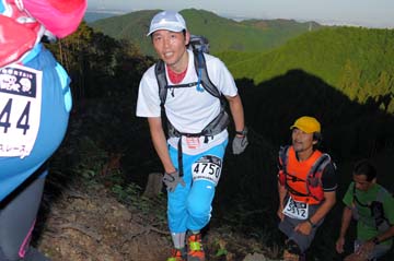 hase71k2013_2277