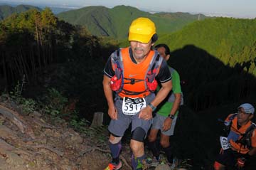 hase71k2013_2279