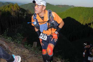 hase71k2013_2281