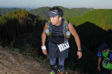 hase71k2013_2282