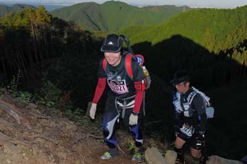 hase71k2013_2284