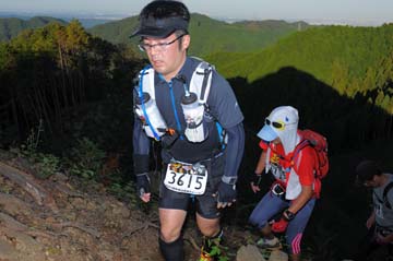 hase71k2013_2286
