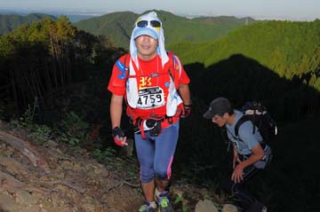 hase71k2013_2287