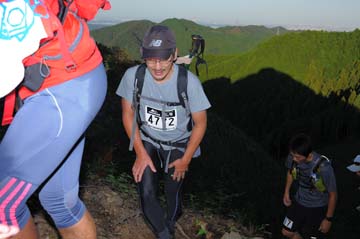 hase71k2013_2288