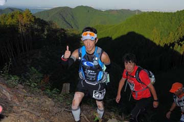 hase71k2013_2292