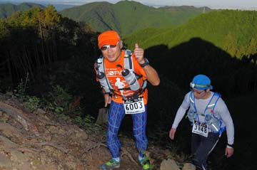 hase71k2013_2294