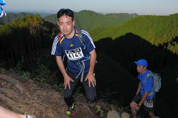 hase71k2013_2296