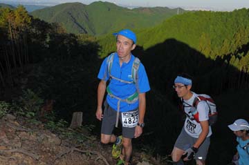 hase71k2013_2297