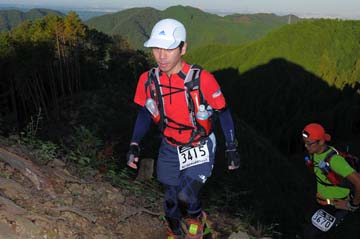 hase71k2013_2300