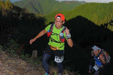 hase71k2013_2301