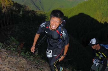 hase71k2013_2303