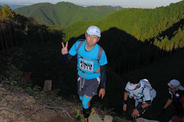 hase71k2013_2306