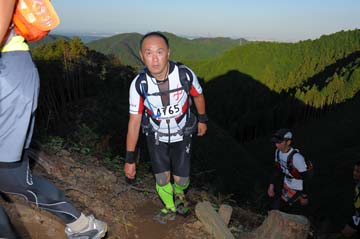 hase71k2013_2314