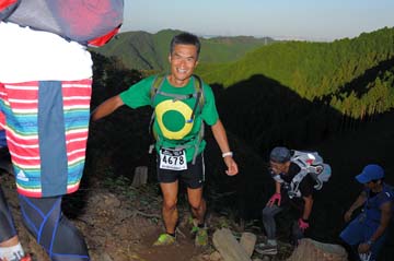 hase71k2013_2316