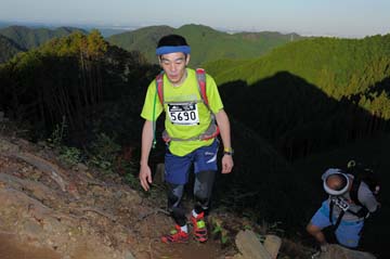 hase71k2013_2319