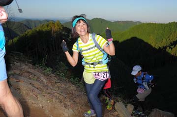 hase71k2013_2321