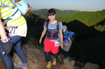 hase71k2013_2322