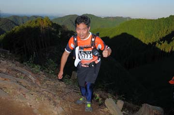 hase71k2013_2325