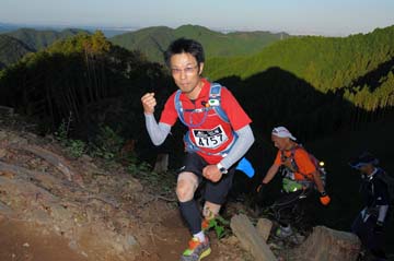 hase71k2013_2332