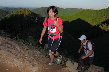 hase71k2013_2335
