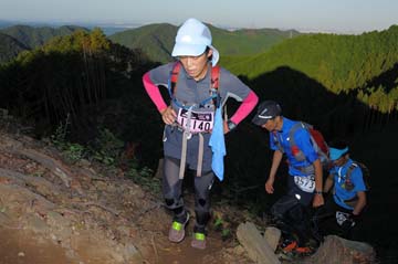 hase71k2013_2337
