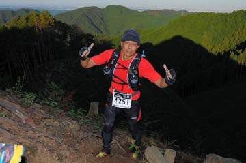 hase71k2013_2340
