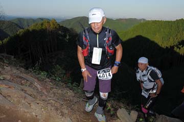 hase71k2013_2341