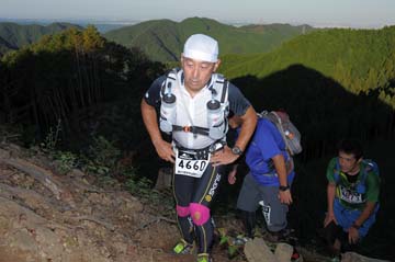 hase71k2013_2342