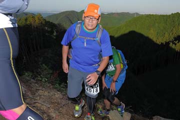 hase71k2013_2343