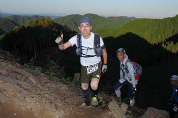 hase71k2013_2347