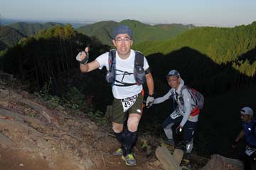 hase71k2013_2348