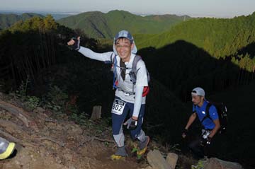 hase71k2013_2349