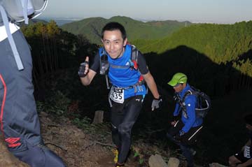 hase71k2013_2353