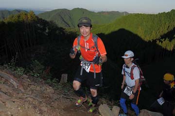 hase71k2013_2356