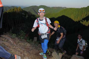 hase71k2013_2357